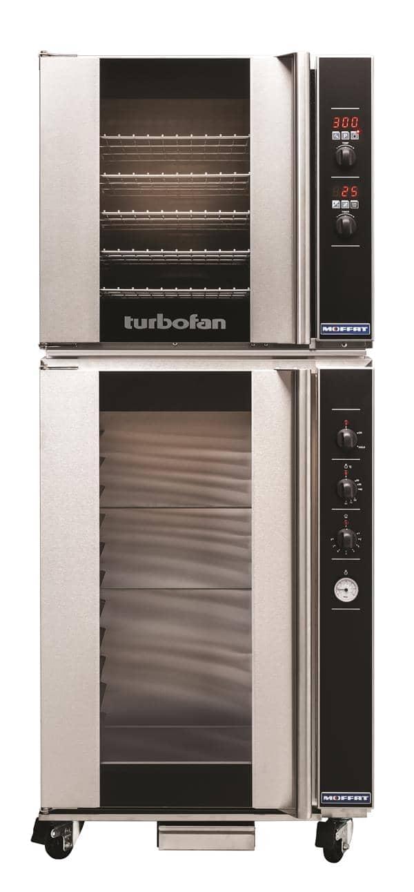 Buying Guide How to Choose Combi Ovens for Your Foodservice